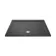 London Slate Grey Rectangular Stone Shower Tray 1500x900mm