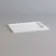 London Rectangular Stone Shower Tray 1000x760mm