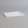 London Rectangular Stone Shower Tray 1100x760mm