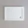 London Rectangular Stone Shower Tray 1100x800mm