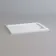 London Rectangular Stone Shower Tray 1100x800mm