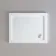 London Rectangular Stone Shower Tray 1100x900mm