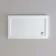 London Rectangular Stone Shower Tray 1200x700mm