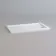 London Rectangular Stone Shower Tray 1200x700mm