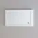 London Rectangular Stone Shower Tray 1200x760mm