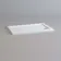London Rectangular Stone Shower Tray 1200x760mm