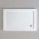London Rectangular Stone Shower Tray 1200x800mm