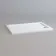 London Rectangular Stone Shower Tray 1200x800mm