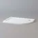 London Offset Quadrant Stone Shower Tray 1200x800mm - Right Handed
