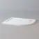 London Offset Quadrant Stone Shower Tray 1200x900mm - Right Handed