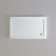 London Rectangular Stone Shower Tray 1300x800mm