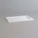 London Rectangular Stone Shower Tray 1300x800mm
