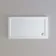 London Rectangular Stone Shower Tray 1400x800mm