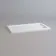 London Rectangular Stone Shower Tray 1400x800mm