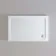 London Rectangular Stone Shower Tray 1400x900mm