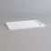 London Rectangular Stone Shower Tray 1400x900mm