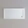 London Rectangular Stone Shower Tray 1500x760mm