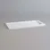 London Rectangular Stone Shower Tray 1500x760mm