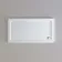 London Rectangular Stone Shower Tray 1500x800mm