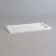 London Rectangular Stone Shower Tray 1500x800mm