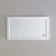 London Rectangular Stone Shower Tray 1500x900mm