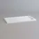 London Rectangular Stone Shower Tray 1500x900mm