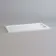 London Rectangular Stone Shower Tray 1600x800mm