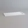 London Rectangular Stone Shower Tray 1700x800mm