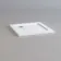 London Square Stone Shower Tray 800x800mm