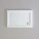 London Rectangular Stone Shower Tray 900x700mm