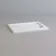 London Rectangular Stone Shower Tray 900x800mm