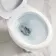 Hudson Traditional Close Coupled Toilet With Low-level Cistern & Pedestal Basin Set - Double Tap Hole