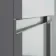 Trent Stone Grey Double Vanity with Marble Top & Oval Counter Top Basin 1200mm