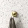 Sofia Brushed 3 Pieces Accessory Set