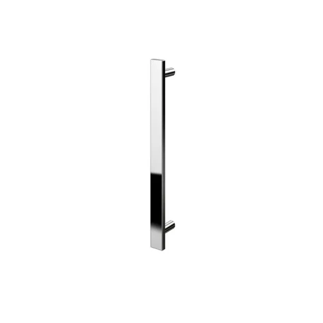 Chrome Handle for Avon Vanity Unit