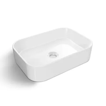 Marin Counter Top Basin 454mm