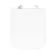 Dallas Quick Release Soft Close Toilet Seat