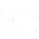 Bali Storm Grey Wall Hung Basin Drawer Vanity 1000mm -left Handed