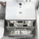 Avon Stone Grey Combination Basin Drawer and Seattle Toilet 1100mm