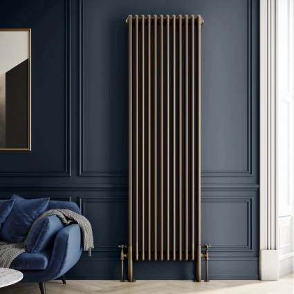 Radiator Image image