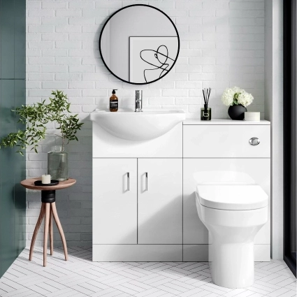 Super Deals Image image