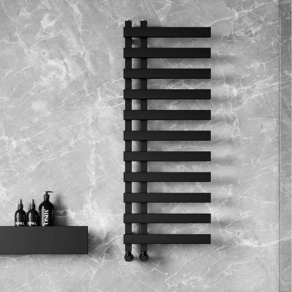 Towel Rail Image image