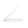 Miami & Aruba Quick Release Soft Close Slim Seat