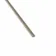 Trepanel Style® Aluminium End Cap Grey 11mm