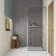 Trepanel Aqua 3D® Waterproof Grey Fluted Wall Panel 3 Pack (Covers 1.80 SQM)