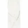 Trepanel Aqua Luxe® Carrara Soft Marble Effect Embossed Satin SPC Wall Panel 4 Pack (Covers 2.80 SQM)