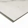 Trepanel Aqua Luxe® Carrara Soft Marble Effect Embossed Satin SPC Wall Panel 4 Pack (Covers 2.80 SQM)