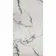 Trepanel Aqua Luxe® Calacatta Marble Effect Satin Embossed SPC Wall Panel 4 Pack (Covers 2.80 SQM)