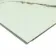 Trepanel Aqua Luxe® Calacatta Marble Effect Satin Embossed SPC Wall Panel 4 Pack (Covers 2.80 SQM)