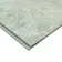 Trepanel Aqua Luxe® Grey Textured Natural Stone Effect Matt SPC XXL Wall Panel